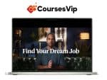 Ramit Sethi – Find Your Dream Job