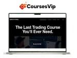 Apteros Trading – NADRO – Merritt Black