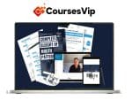 Doug O’Brien – Sleight of Mouth Group Study Program