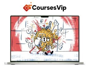 Pip Decks – The Strategist Bundle Digital Decks + The Vault Includes Miro Templates + Video Tutorials