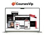 Viralish Creator – The Stcky Videos Course