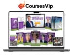 John Assaraf – Winning The Game Of Money 2024