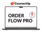 Jumpstart Trading – Order Flow Pro