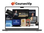 Russell Brunson – Course Secrets