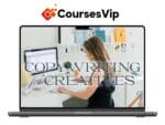 Ashlyn Writes – Copywriting for Creatives