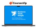 Donald Miller – Business Made Simple