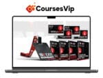 Grant Cardone – 10X Exit Value System