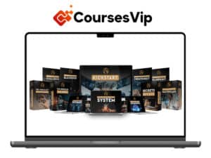 Marketplace Superheroes – Kickstart Reseller