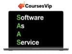 Matt C Milne – The Savvy SAAS System