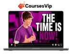 Matt Par – Quantum Courses