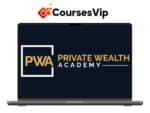 Private Wealth Academy – Corporate Credit Secrets