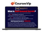 Private Wealth Academy – Debt Removal Secrets