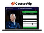 Private Wealth Academy – Real Estate Secrets