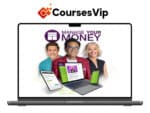 Robert Kiyosaki – Manage Your Money