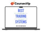 W.D.Gann Expert – W.D. Gann’s Best Trading System