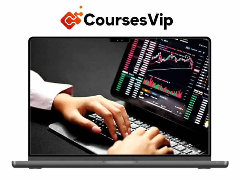 Algo Trade Camp – Algo Trading Bootcamp 2024
