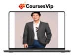 Duy Nguyen – Building a Remote Team (Hire Your Next Superstar for $500 a Month)