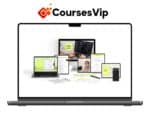 Lea Gucciardi – Shopify Code(x) Course