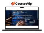 Mark Minervini – Private Access 2023