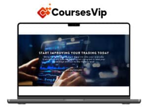 Mark Minervini – Private Access 2023