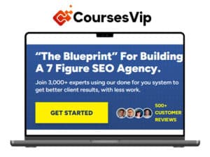 Ryan Stewart – The Blueprint Training Program (Up to June, 2024)