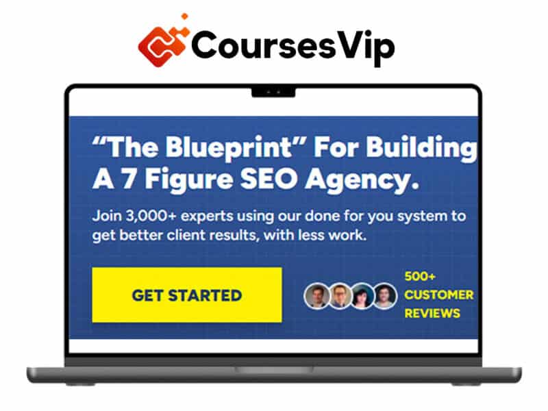 Ryan Stewart – The Blueprint Training Program (Up to June, 2024)