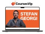 Stefan Georgi – VSL Blueprint Bundle