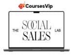 Lorell Lane – Social Sales Lab
