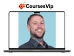 Parker Worth – Mad Story Scientist Research Course