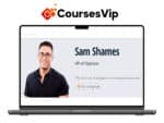 Simpler Trading – Sam Shames – Ultimate Indicator Bundle