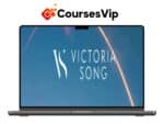 Victoria Song – Magic Money & Manifesting