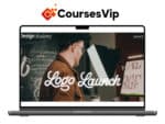Will Patterson – Logo Launch