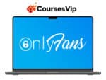 Nathan – OnlyFans Agency Guide