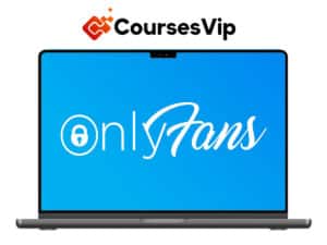 Nathan – OnlyFans Agency Guide