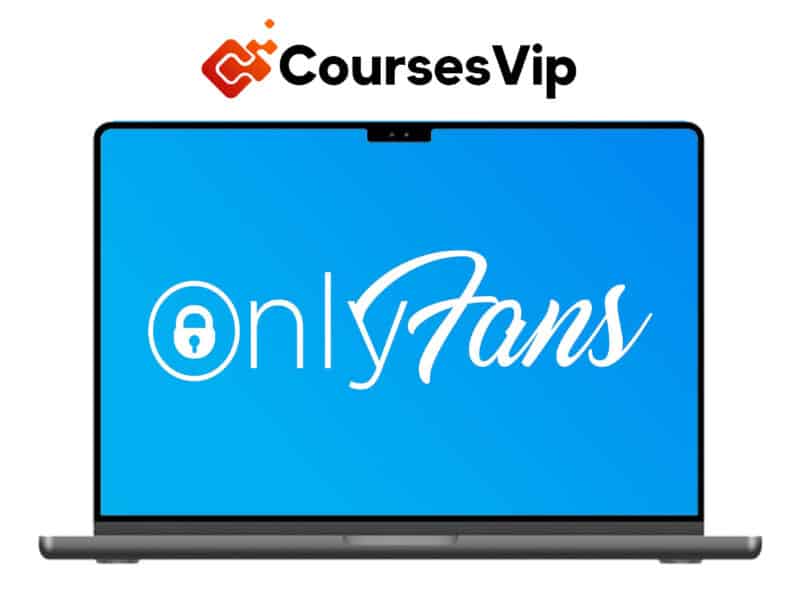 Nathan – OnlyFans Agency Guide