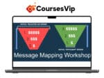 Chris Rocheleau – Message Mapping Workshop