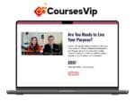 Debra Maldonado & Robert Maldonado – Persona Unmasked Course