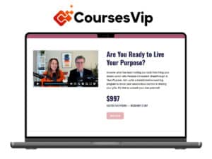 Debra Maldonado & Robert Maldonado – Persona Unmasked Course