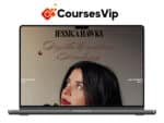 Jessica Hawks – Digital Creatives Academy