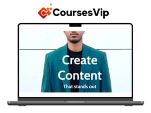 Kayo Daniel – Phone Video Masterclass