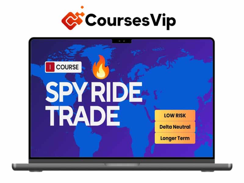 My Options Edge – Stock Options Strategy – The Ride Trade