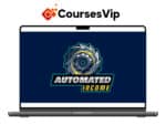 James Lee – Automated Income-Money Making Automations for Gumroad Creators & Affiliates