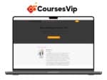 Trena Little – Video Strategy Academy – VIP