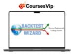 Backtest Wizard – Flagship Trading Course