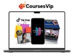 Brendan Elias – TikShop Academy