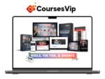 ContentCreator – Reels Tik tok & Shorts Course