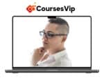 Dan Henry – GCU Premium Tranings