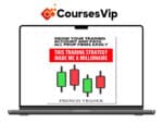 French Trader – Trading Book 2024