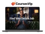 Ramit Sethi – Find Your Dream Job (2021)