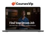 Ramit Sethi – Find Your Dream Job 2023